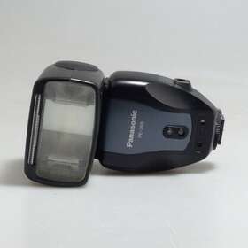 Pe-36s Panasonic Excellent Strobe Japan