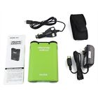 Pb820s Godox Power Source For 6952344204016