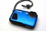 Pc2063 Canon Power Shot Blue
