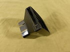 Pd-dslr350 Precision Design Dslr350 High