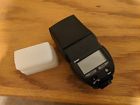 Pd040c Sunpak Pz40x Shoe Mount 0090729100617