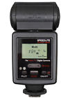 Pd3400sl468-ne Pro D3400 Sl468-n On 894563847178