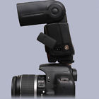 Pd5600sl565-nd Pro D5600 Sl565-n On 894563847284