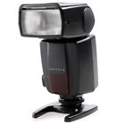 Pd5sl468-nf Pro D5 Sl468-n On 894563847185