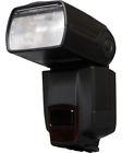Pd7500sl565-nb Pro D7500 Sl565-n On 894563847277