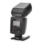 Pd850sl468-nd Pro D850 Sl468-n Camera 894563847161