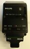P526tc-x Pda114 Philips Phillips Thyristor Variable Power Camera Flash