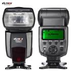 Pdp5769222785294em Viltrox Hss Master Slave Speedlite 635946782576