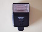 Pe-201c Panasonic Free U.s Shipping