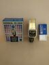 Pe-2810 National Computer Electronic Flash Unit Vintage