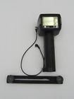 Pe-3050 National Vintage Camera Flash Mounting Bar