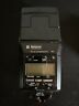 Pe-321sw National Excellent Shoe Mount Flash For Slr