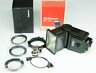 Pe-3057 Pe3057 National Flash Sensor Macro
