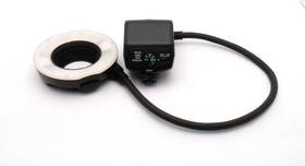 160fc Pentax Af Macro Ring Flash