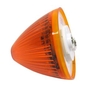 Pm-166a Peterson Manufacturing - 166a Price Per 1