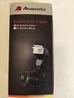 1-8000s Pf-3322 Powerextra Hss Ii Master Slave Speedlite Flash