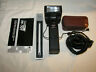 Pf-70t Maxwell Handle Mount Flash