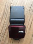 Pf30xc Sunpak Digiflash 2800 Electronic 0090729200195