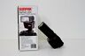 Df2800cbb Pf30xn Sunpak Digiflash Ttl Shoe Mount Flash For Canon Dslr Great