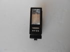 Pf35 Nissin Vintage Electronic Flash