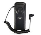 Pfb-18cyn-ya Pro Fb18-c Yn External 894563852493