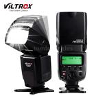 Pfk9250023104472ts Viltrox Jy680a Wireless Flash 798881692932