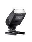 Pgx85sl320-p Pro Gx85 Sl320-p Ttl 894563847420