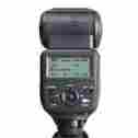 Ph80345 Phottix Mitros Ttl Flash For Nikon