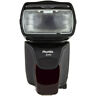 Ph80363 Phottix Juno Camera Flash For All Brands