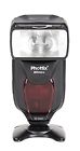 Ph80373 Phottix Mitros Ttl Transceiver 5901054803737