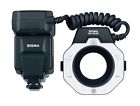 Ph80374 Phottix Mitros Ttl Transceiver 5901054803744