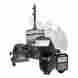 Ph80377 Phottix Kelby Mitros Ttl Flash