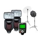 Ph80400 Phottix Mitros Portrait Anywhere