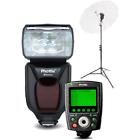 Ph80405 Phottix Mitros Portrait Anywhere