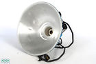 Fc12 Photoflood Light Blue Smith