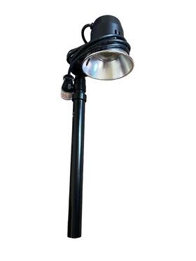Ak30-sc Photogenic Porta Master Ak 30-sc Flash Head-15ft Cord