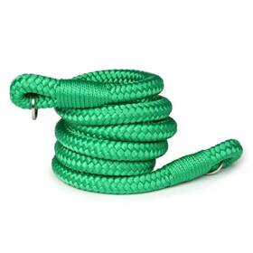 Photogenic Suppy Co. 850032503761 Rope Strap / Green Flash Closeout