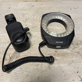 Tf-325 Pixel Flash Sony