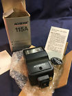 11-01-6a Pk Achiever Vintage 115a