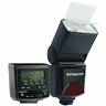 Pl-144azpe Polaroid Studio Series Digital Power Zoom Ttl Shoe 0815361013091