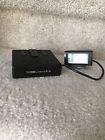 Pl-70 Maxwell Electronic Flash