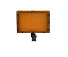 Pl-led160 Polaroid 160 Led Video 840102145977
