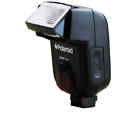 Pl-108afc Pl108afc Polaroid Auto Focus Ttl Shoe Mount Flash For 0815361010267