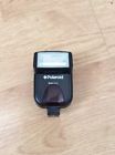 Pl-108afn Pl108afn Polaroid Pl-108af Shoe Mount 0815361010281
