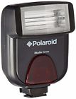 Pl-108afs Pl108afs Polaroid Pl-108af Studio Series 0815361010274