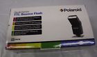 Pl-126pz-n Pl126pzc Polaroid Ttl Shoe 0815361010236