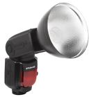 Pl135 Polaroid Bare Bulb Power 815361018447