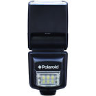 Pl-160dn Pl160dn Polaroid Power Zoom