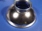 Pl7r Photogenic Reflector For Monolights Quick Change Strobes