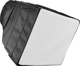 Pt-mfd21 Platinum Mini Flash Diffuser For Most External Units